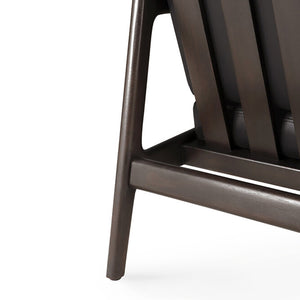 Jack Lounge Chair - Hausful