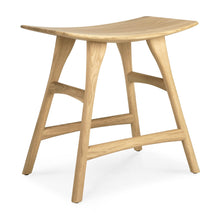 Load image into Gallery viewer, Osso Dining Stool