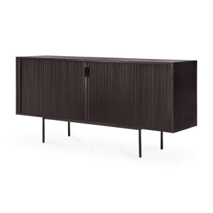 Roller Max Sideboard - Hausful