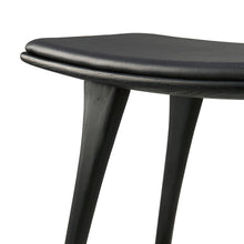 Load image into Gallery viewer, Osso Counter Stool