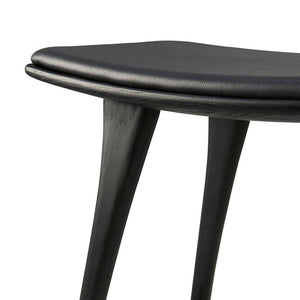 Osso Counter Stool