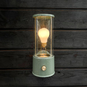 Muse Wall Lantern - Hausful