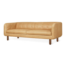 Load image into Gallery viewer, Beaconsfield 86" Sofa
