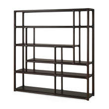 Load image into Gallery viewer, Eda Tall Rack