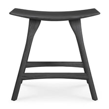 Load image into Gallery viewer, Osso Dining Stool