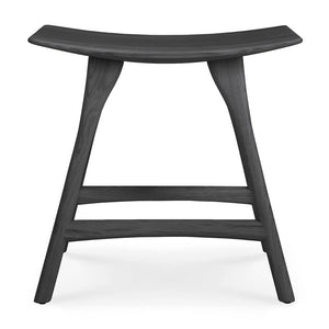 Osso Dining Stool