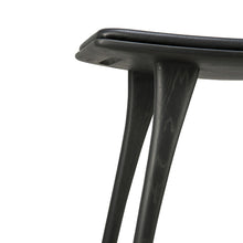 Load image into Gallery viewer, Osso Counter Stool