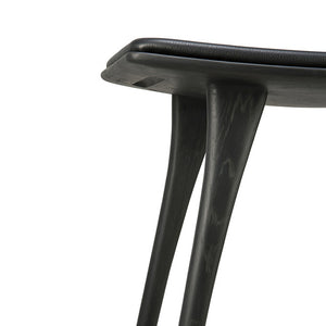 Osso Counter Stool