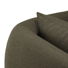 Load image into Gallery viewer, Figur Sofa - 95"