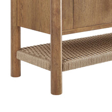 Load image into Gallery viewer, Terra 4-Door Sideboard