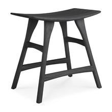 Load image into Gallery viewer, Osso Dining Stool