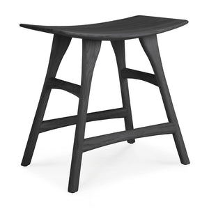 Osso Dining Stool