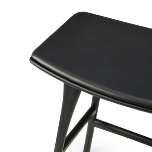 Osso Counter Stool