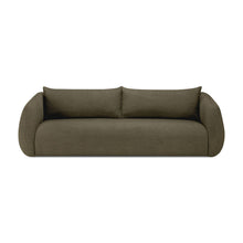 Load image into Gallery viewer, Figur Sofa - 95"