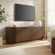 Load image into Gallery viewer, Fortitude Curved Sideboard