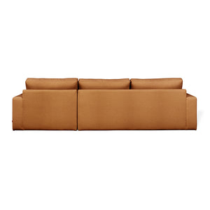 Ashdale Sectional