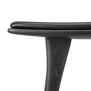 Osso Counter Stool