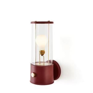 Muse Wall Lantern - Hausful