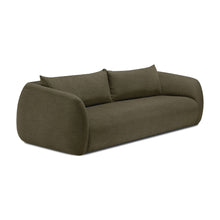 Load image into Gallery viewer, Figur Sofa - 95"