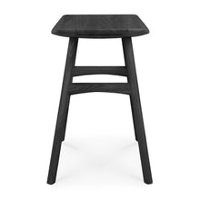 Load image into Gallery viewer, Osso Dining Stool