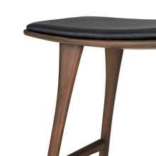 Load image into Gallery viewer, Osso Counter Stool