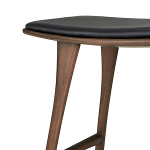 Osso Counter Stool