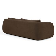Load image into Gallery viewer, Figur Sofa - 95"