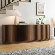 Load image into Gallery viewer, Fortitude Curved Sideboard