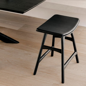 Osso Dining Stool