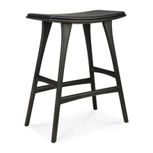 Load image into Gallery viewer, Osso Counter Stool