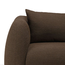 Load image into Gallery viewer, Figur Sofa - 95"