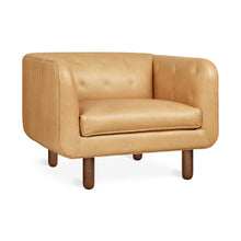 Load image into Gallery viewer, Beaconsfield Chair