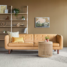 Load image into Gallery viewer, Beaconsfield 86" Sofa