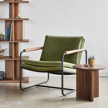 Load image into Gallery viewer, Kelso Chair
