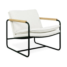 Load image into Gallery viewer, Kelso Chair