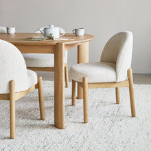 Load image into Gallery viewer, Malloy Dining Chairs