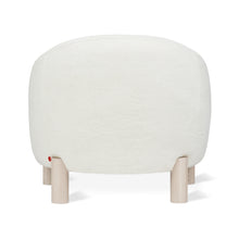 Load image into Gallery viewer, Spadina Chair