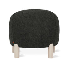 Load image into Gallery viewer, Spadina Chair