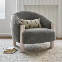 Load image into Gallery viewer, Spadina Chair