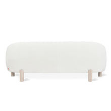 Load image into Gallery viewer, Spadina Sofa