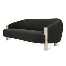 Load image into Gallery viewer, Spadina Sofa