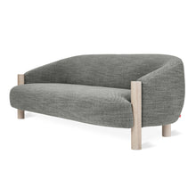 Load image into Gallery viewer, Spadina Sofa