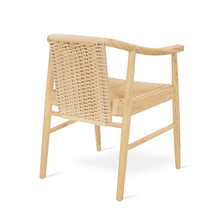 Load image into Gallery viewer, Strand Dining Chairs