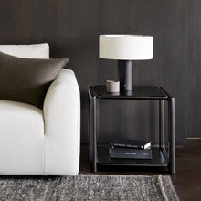Load image into Gallery viewer, Eda Side Table