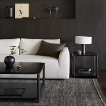 Load image into Gallery viewer, Eda Square Coffee Table