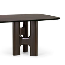 Load image into Gallery viewer, Flow Dining Table