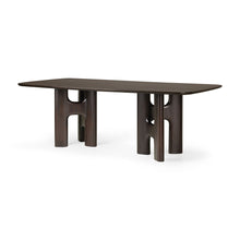 Load image into Gallery viewer, Flow Dining Table