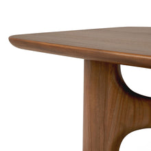 Load image into Gallery viewer, Flow Coffee Table