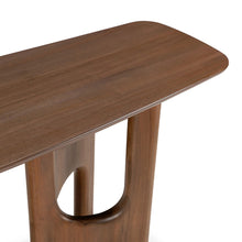 Load image into Gallery viewer, Flow Console Table
