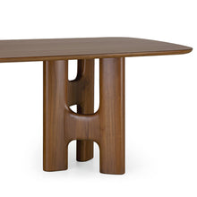 Load image into Gallery viewer, Flow Dining Table